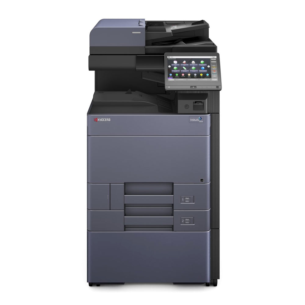 Kyocera TASKalfa 5003i A3 Mono Laser Multifunction Printer