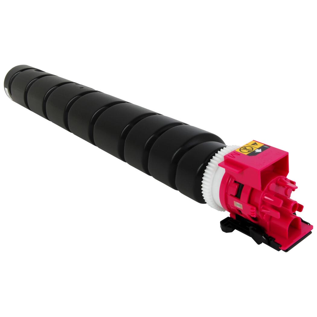 Kyocera TK-8337M (1T02RLBUS1) Magenta Toner Cartridge