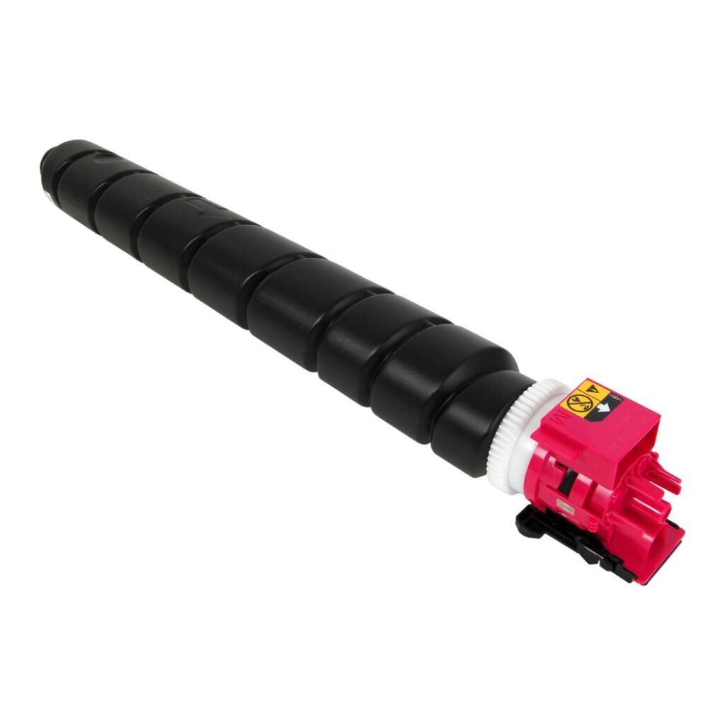 Kyocera TK-8347M (1T02L7BUS1) Magenta Toner Cartridge
