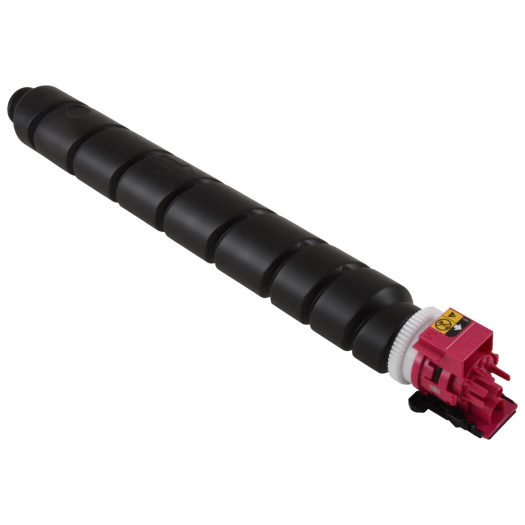 Kyocera TK-8377M (1T02XDBUS0) Magenta Toner Cartridge