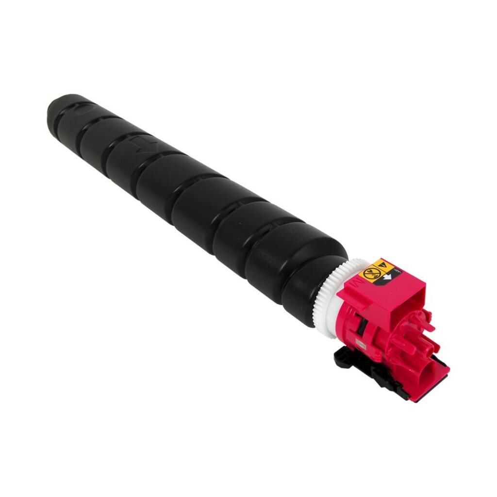 Kyocera TK-8517M (1T02NDBUS1) Magenta Toner Cartridge