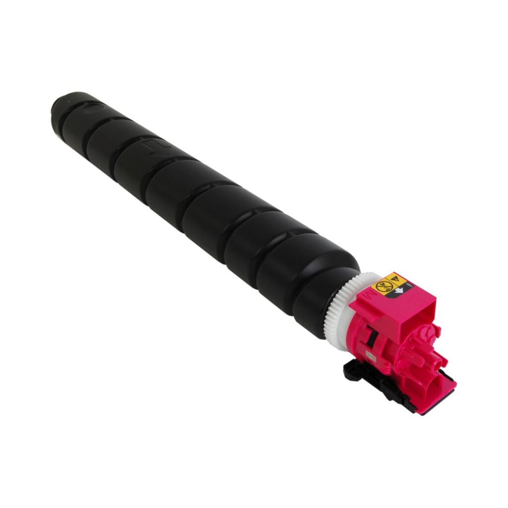 Kyocera TK-8527M (1T02RMBUS1) Magenta Toner Cartridge
