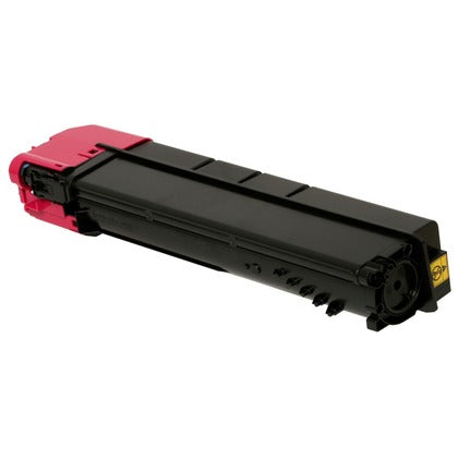 Kyocera TK-8707M (1T02K9BUS0) Magenta Toner Cartridge