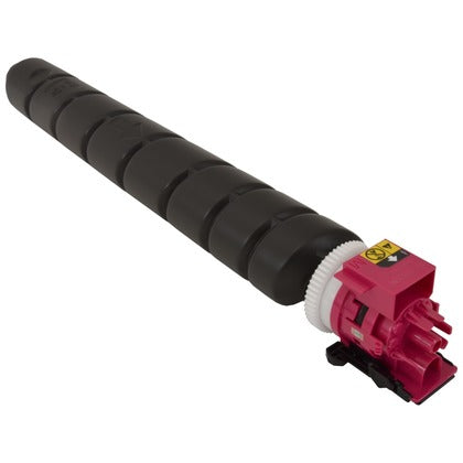 Kyocera TK-8802M (1T02RRBUS0) Magenta Toner Cartridge