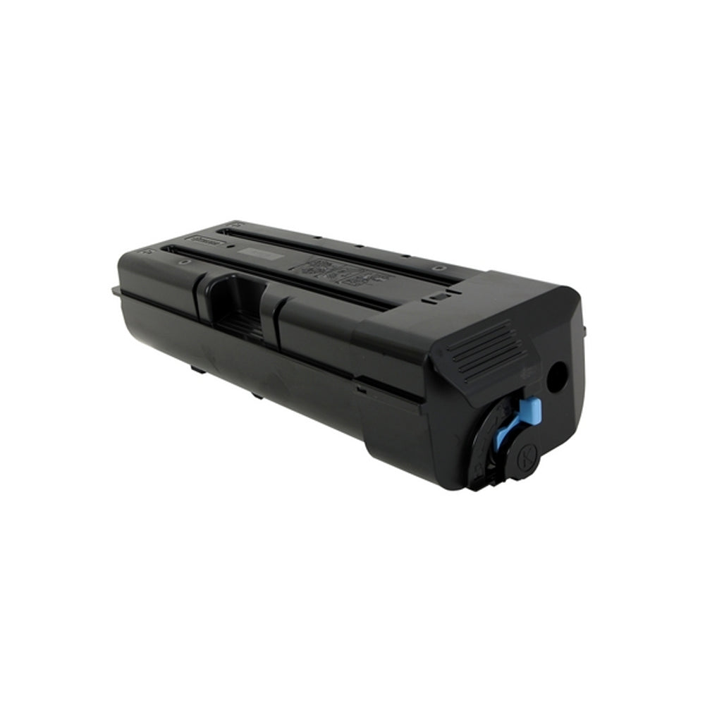 Kyocera TK-8737K (1T02XN0US0) Black Toner Cartridge
