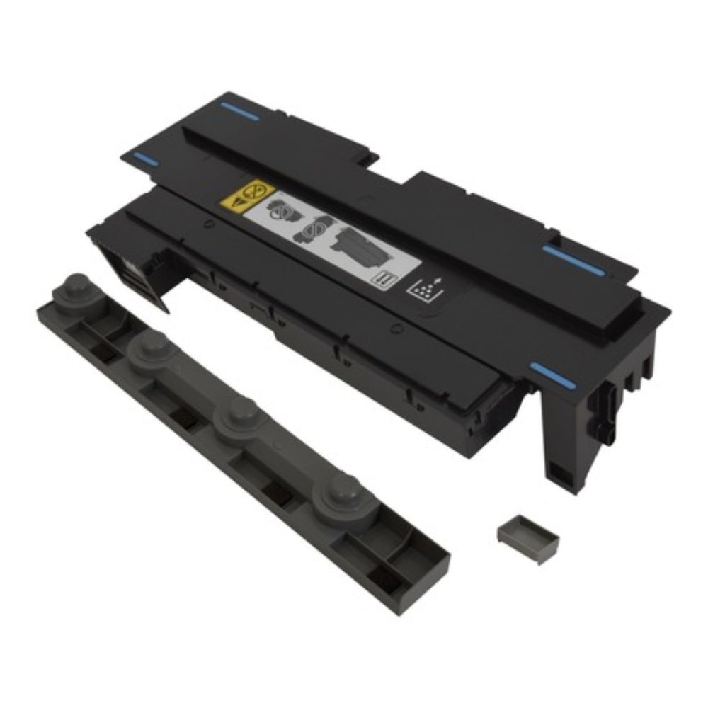 Kyocera WT-5191 (1902R60UN2) Waste Toner Container