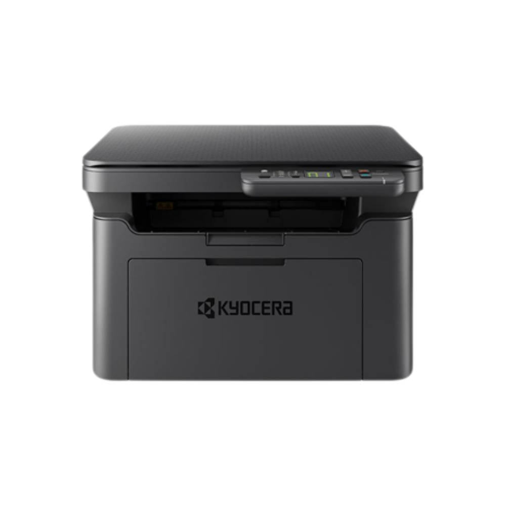 Kyocera MA2000W A4 Mono Laser Multifunction Printer - Brand New