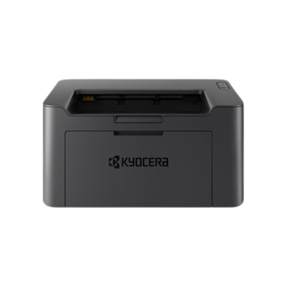 Kyocera PA2000W A4 Mono Laser Printer - Brand New