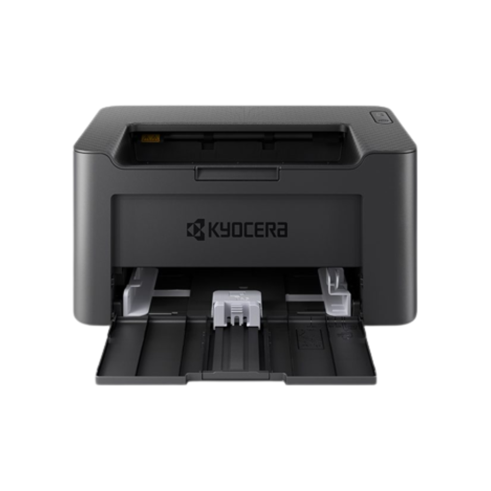Kyocera PA2000W A4 Mono Laser Printer - Brand New - Image 2