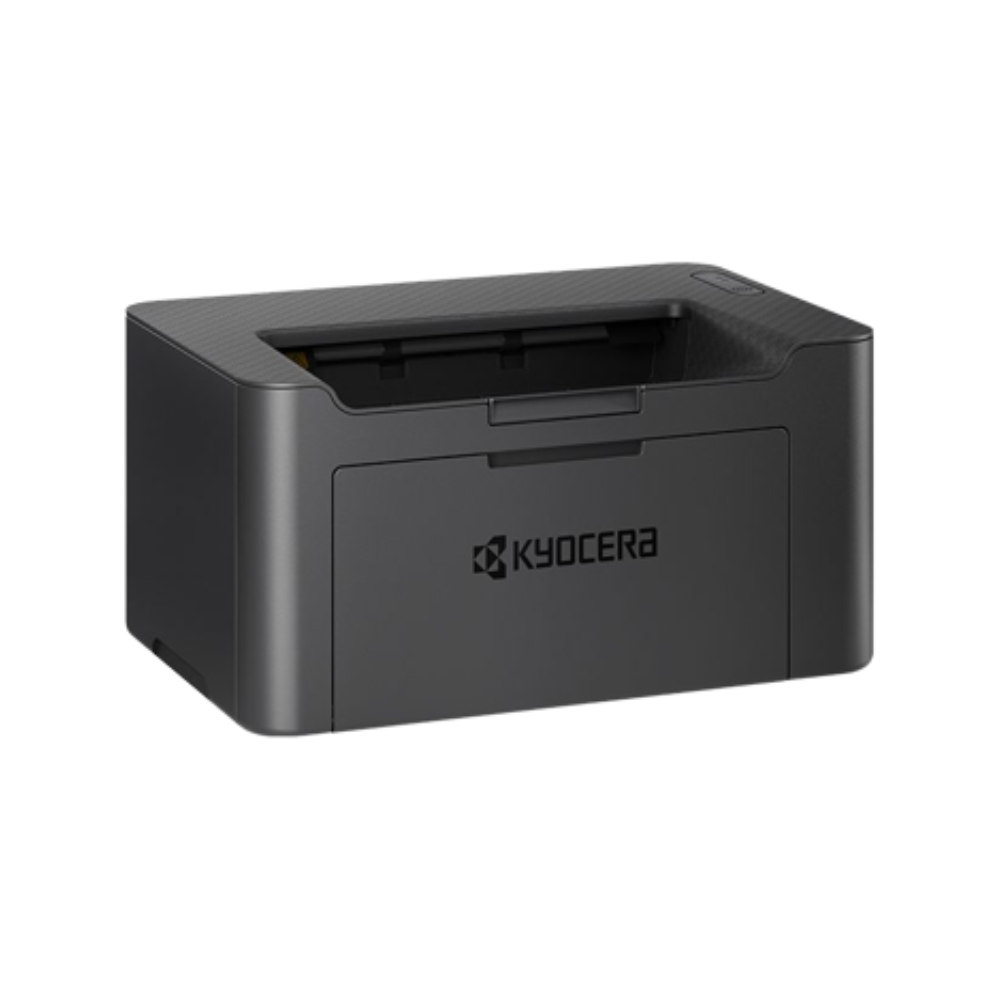 Kyocera PA2000W A4 Mono Laser Printer - Brand New - Image 3