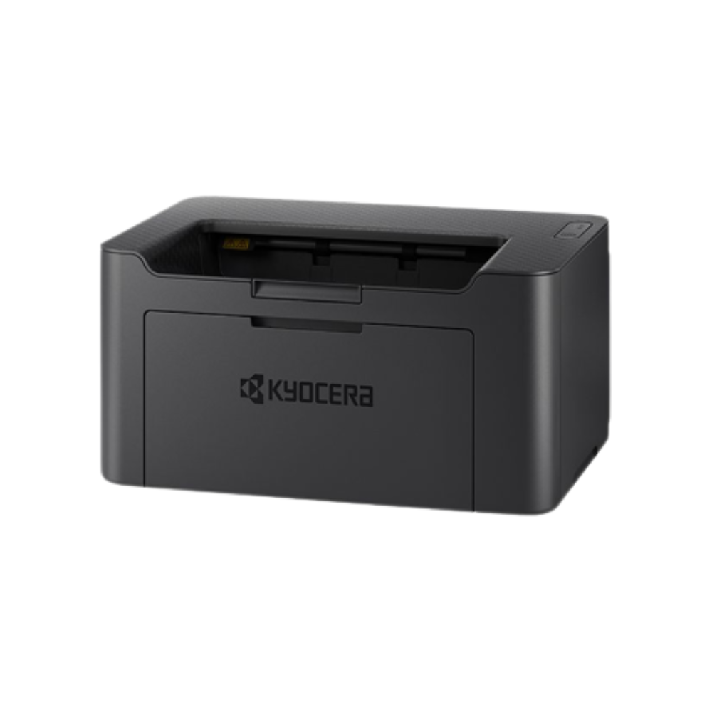 Kyocera PA2000W A4 Mono Laser Printer - Brand New - Image 4