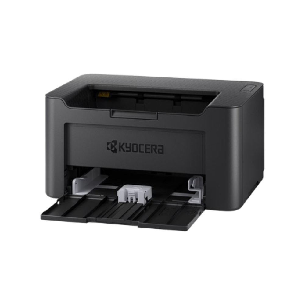 Kyocera PA2000W A4 Mono Laser Printer - Brand New - Image 6