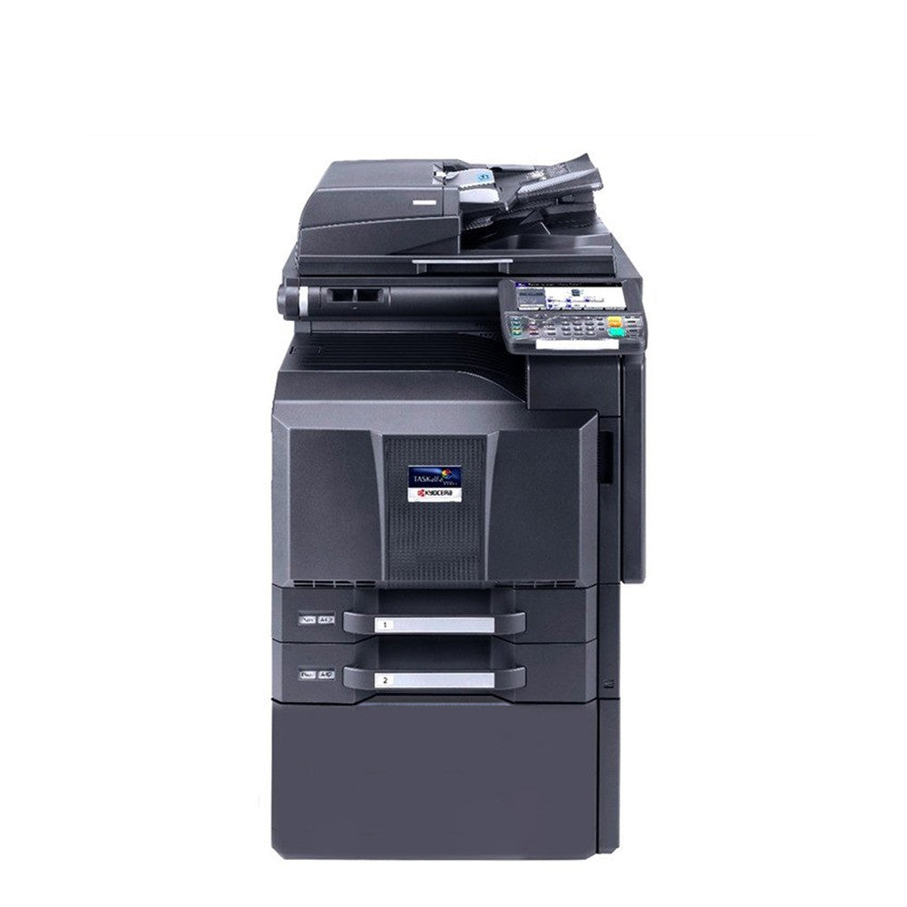 Kyocera TASKalfa 5500i A3 Mono Laser Multifunction Printer