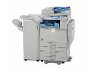 Lanier LD050B - Image 2