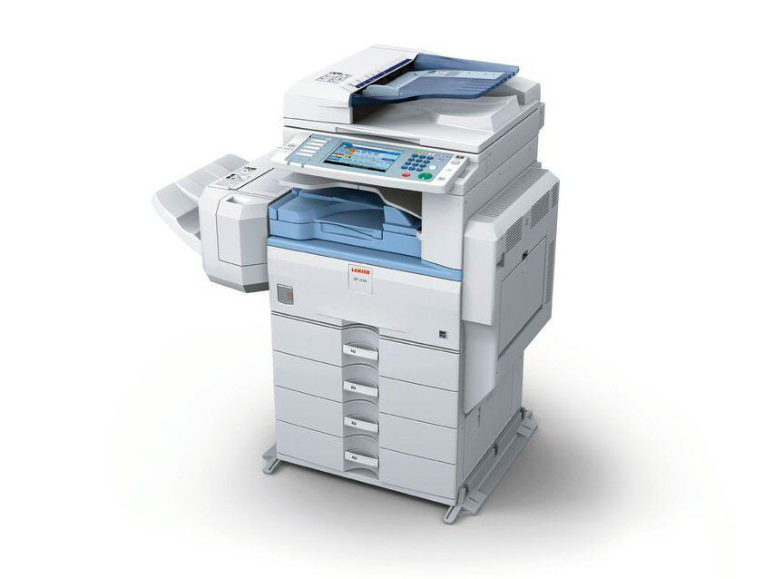 Lanier LD425SP