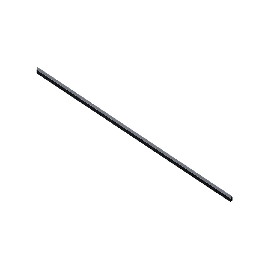 Slat for xTool P3