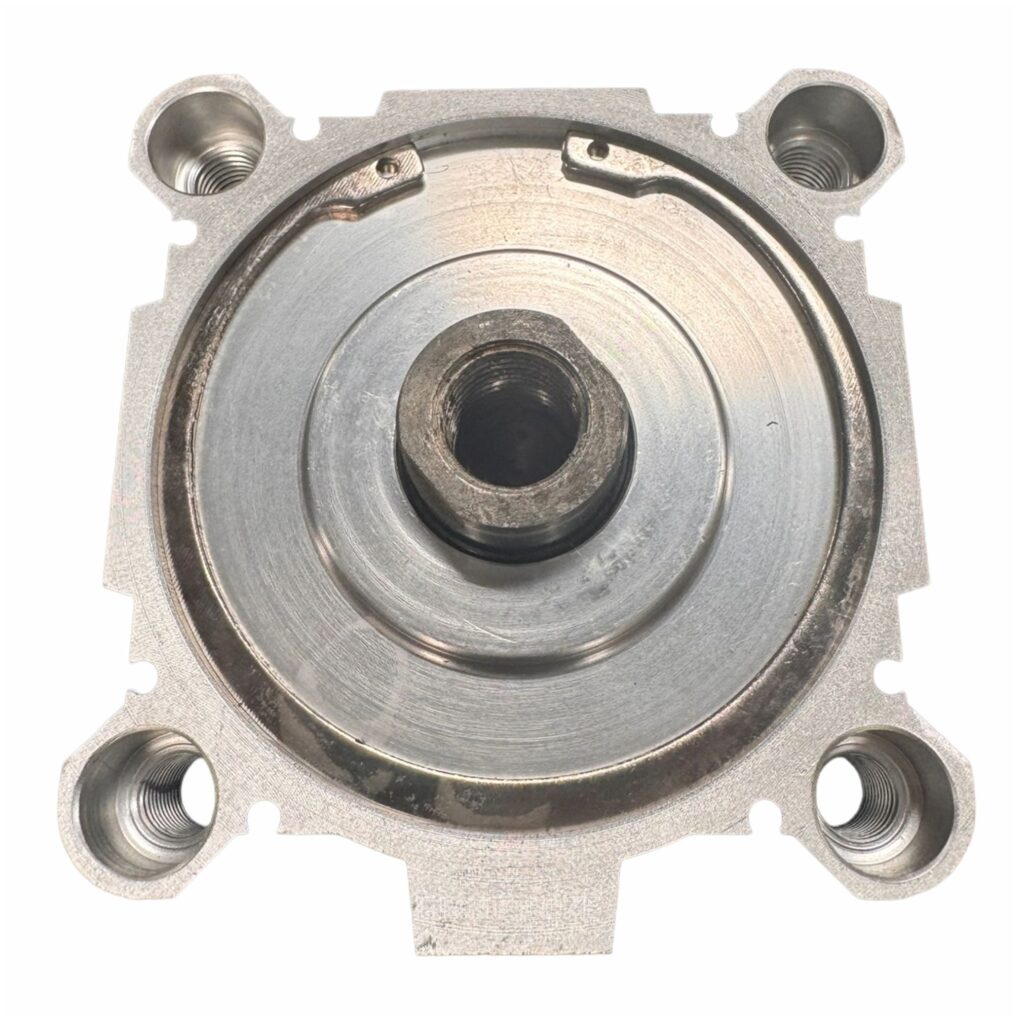 Piston for MEM TZ-4050 (4 Station Heat Press)
