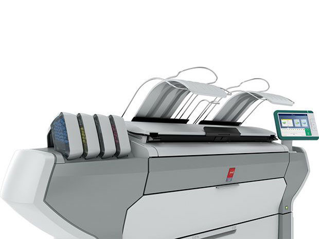 Oce ColorWave 500 - Image 2