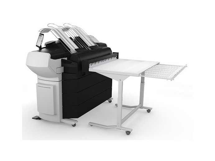 Oce PlotWave 3000 - Image 3