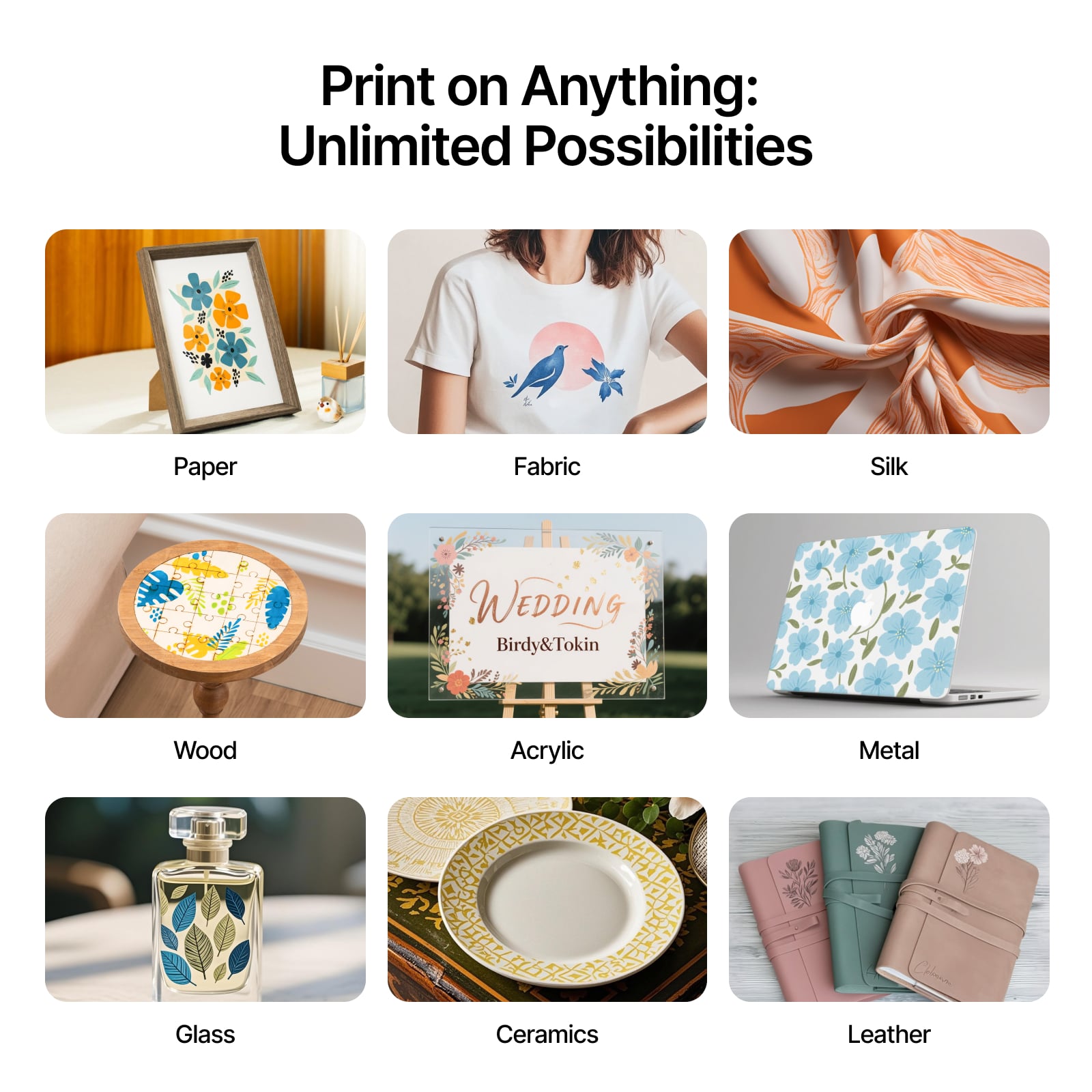 Screen Printing Starter Kit - Image 7