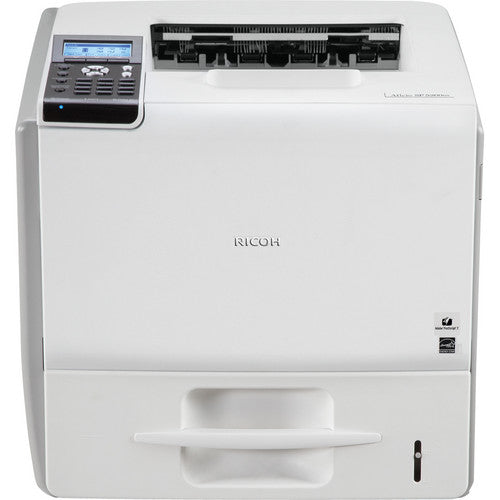 Ricoh Aficio SP 5210DN A4 Mono Laser Printer
