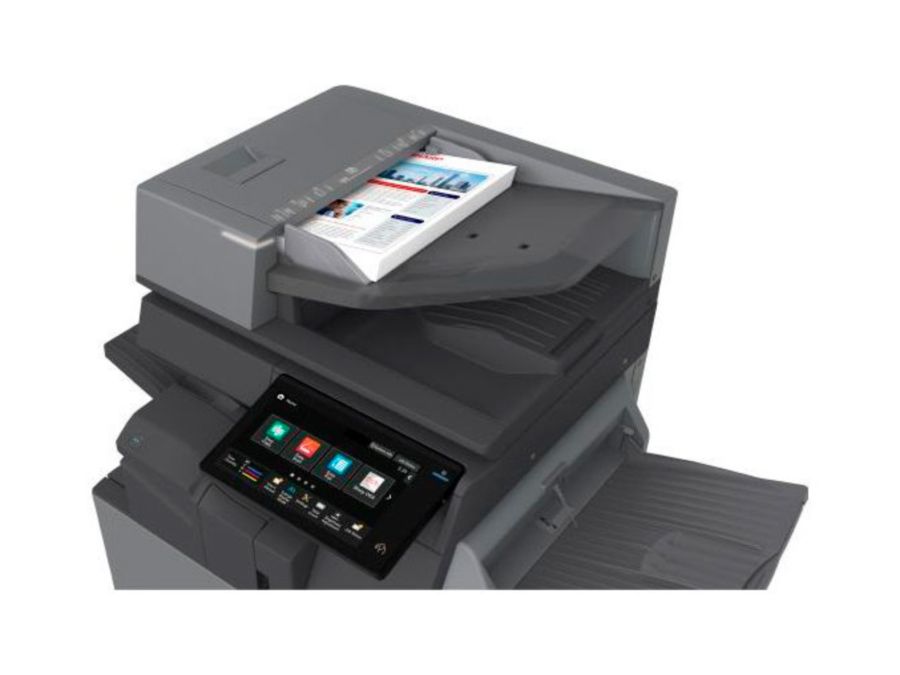 Sharp BP-50C45 - Image 5