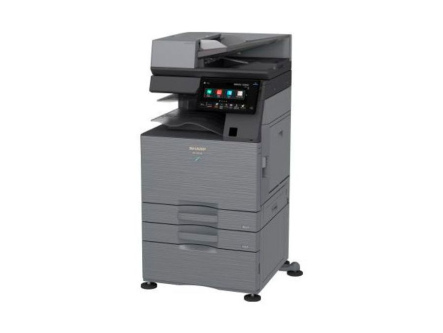 Sharp BP-70C31