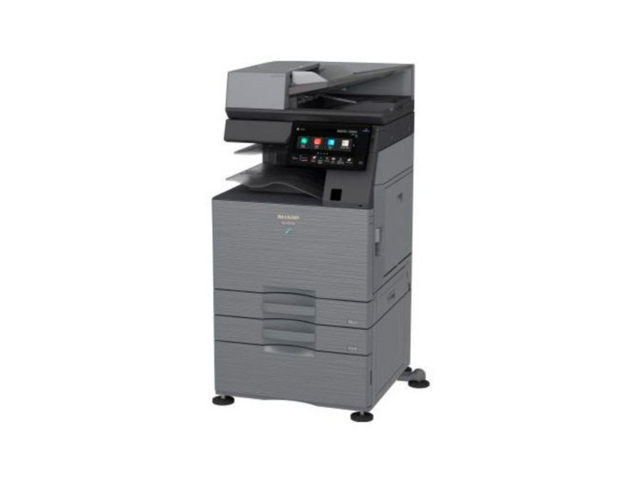 Sharp BP-70C36