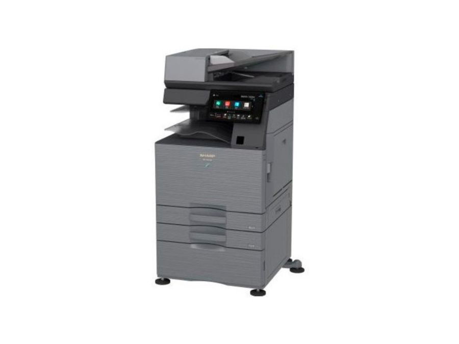 Sharp BP-70C45