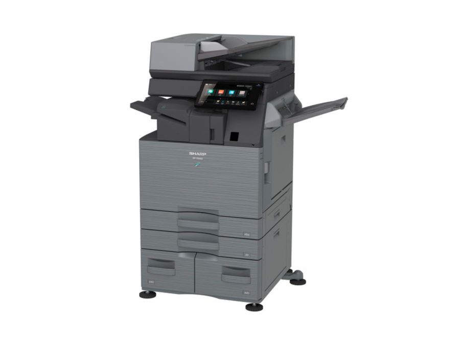 Sharp BP-70M45