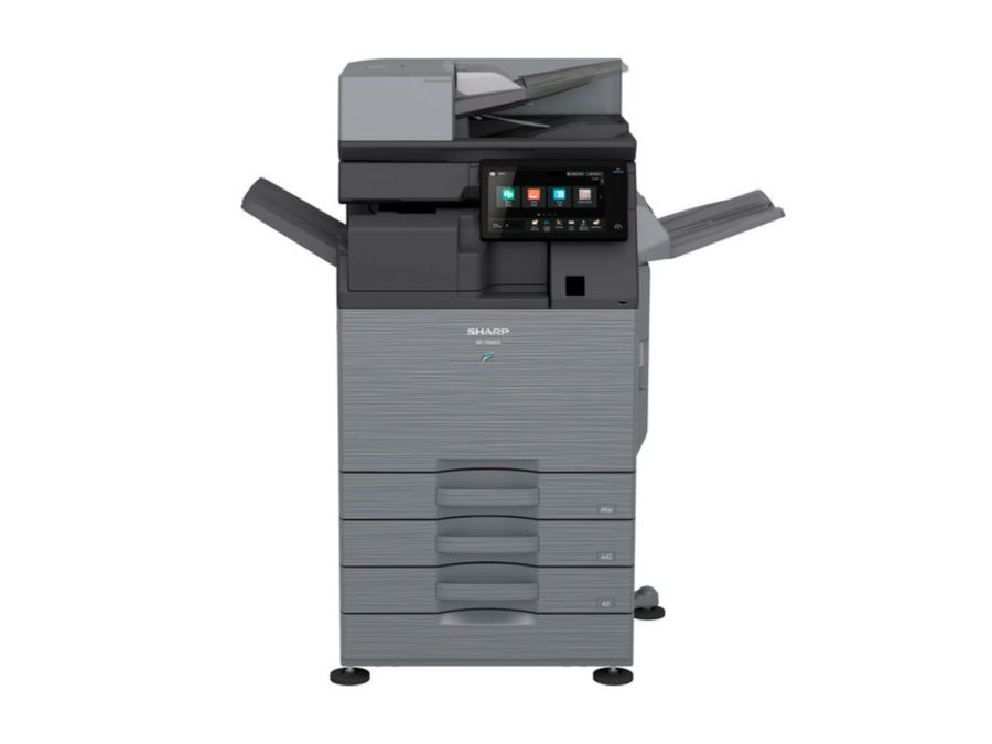 Sharp BP-70M65