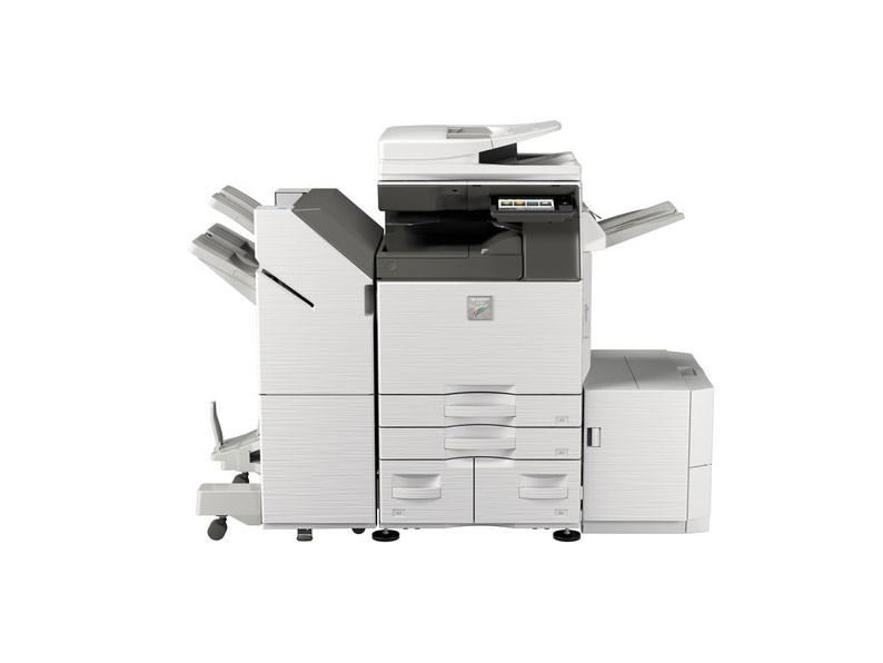 Sharp MX-2630N