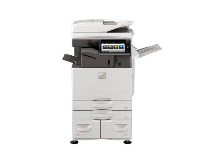 Sharp MX-3071S