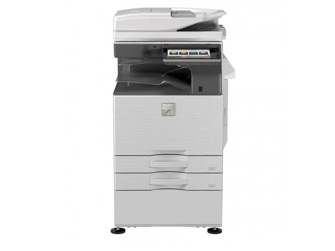 Sharp MX-4070N