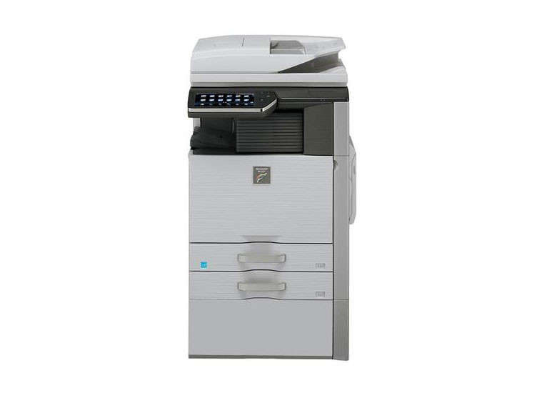 Sharp MX-4111N