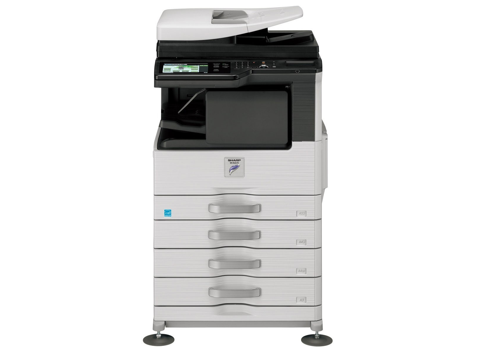 Sharp MX-M354N