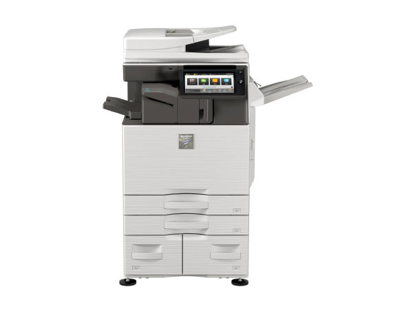 Sharp MX-M4051 - Image 3