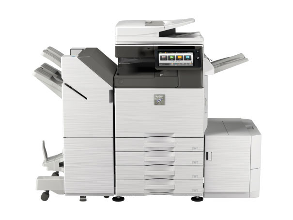 Sharp MX-M4051