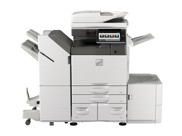 Sharp MX-M4071