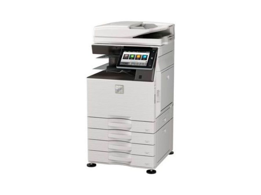 Sharp MX-M4071S