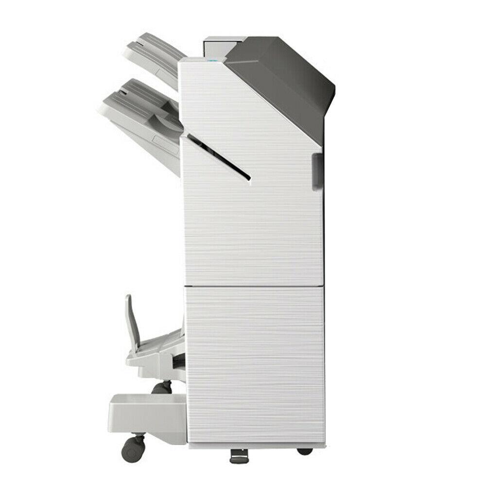 Sharp MX-FN28 1000 Sheets Stacking Staple Finisher