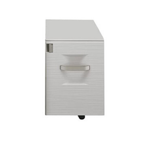 Sharp MX-LC11 3500 Sheets Large Capacity Tray