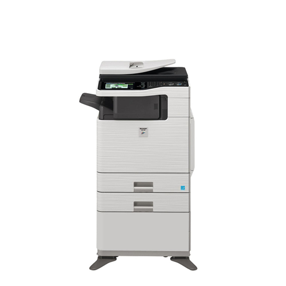 Sharp MX-C312 A4 Color Laser Multifunction Printer