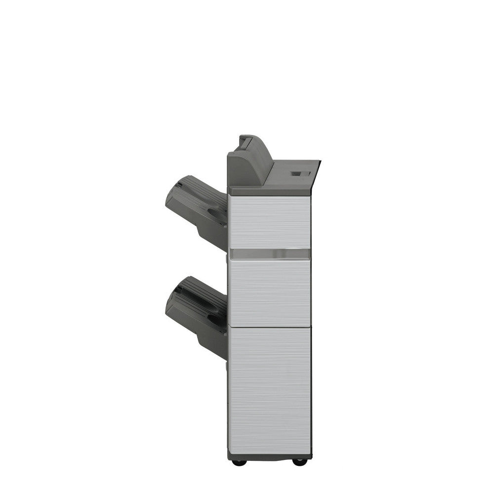 Sharp MX-FN19 4000 Sheet Stapling Finisher