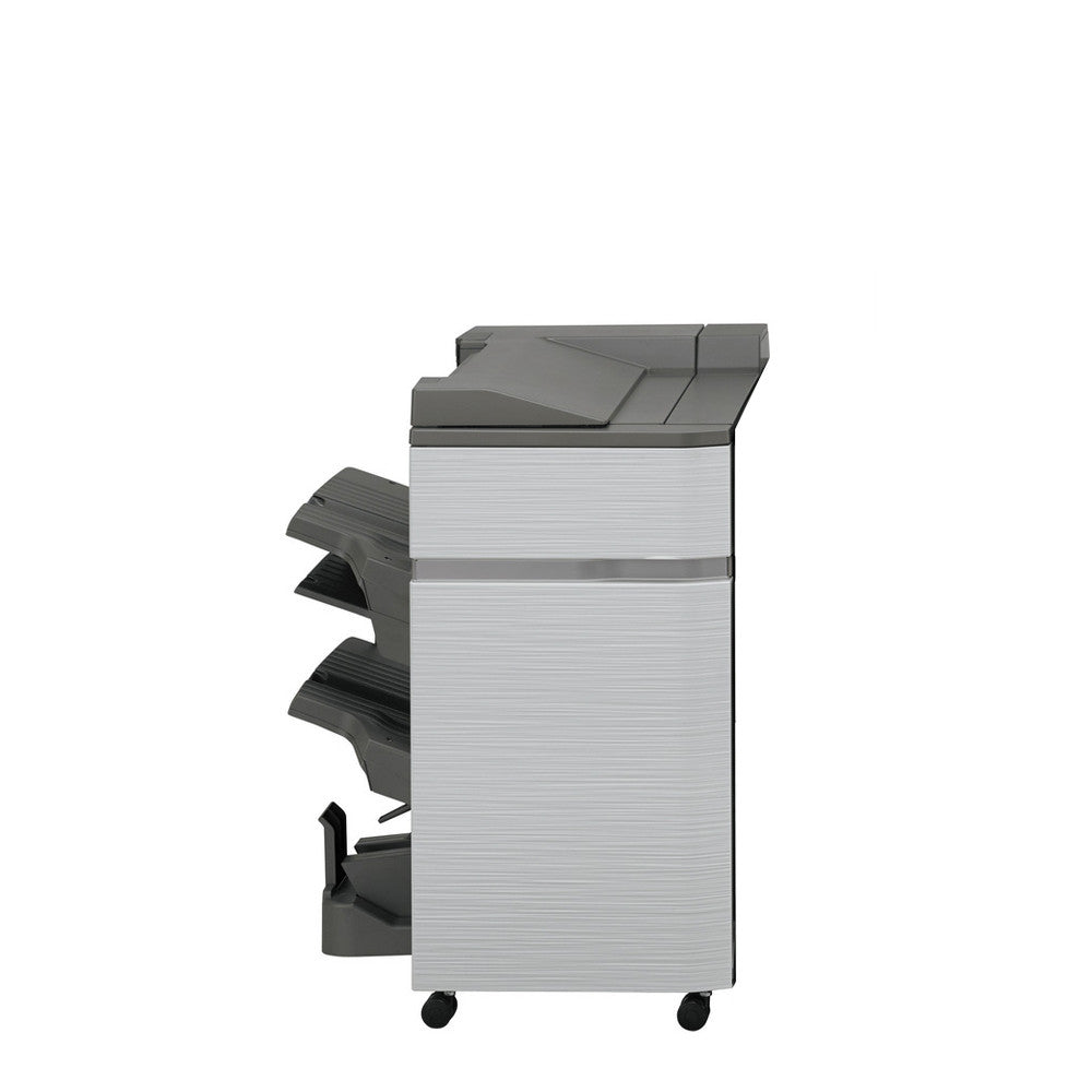 Sharp MX-FN20 Stapling Saddle Stitch Finisher