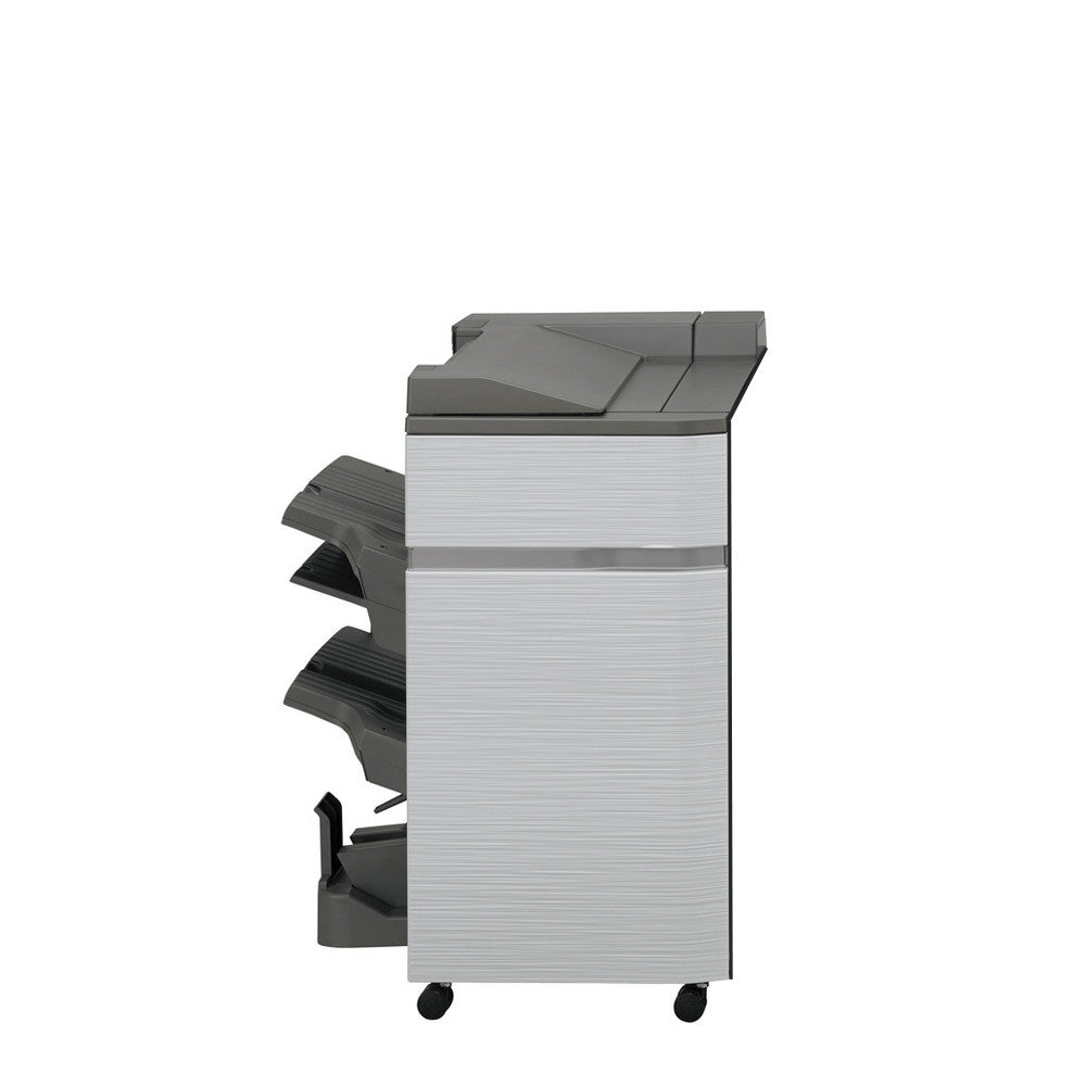 Sharp MX-FN22 Stapling Saddle Stitch Finisher