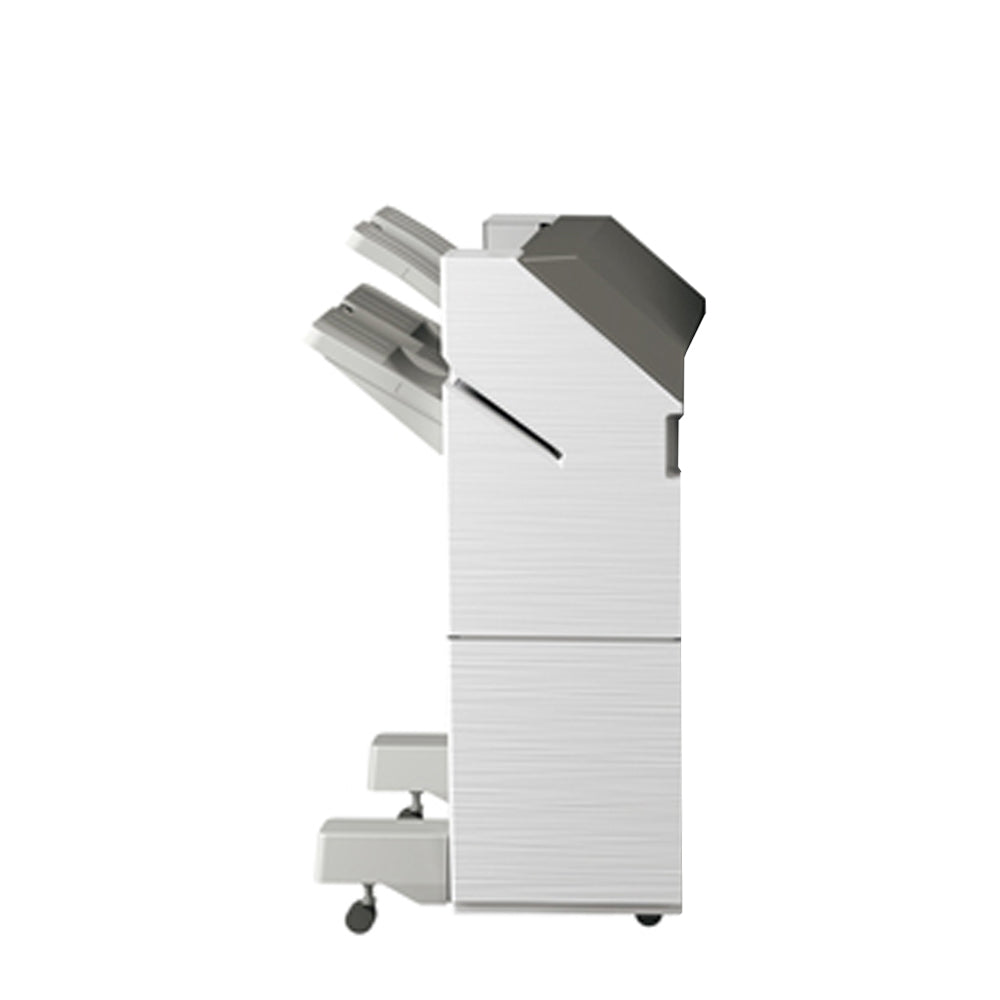 Sharp MX-FN30 3000 Sheets Stacking Staple Finisher