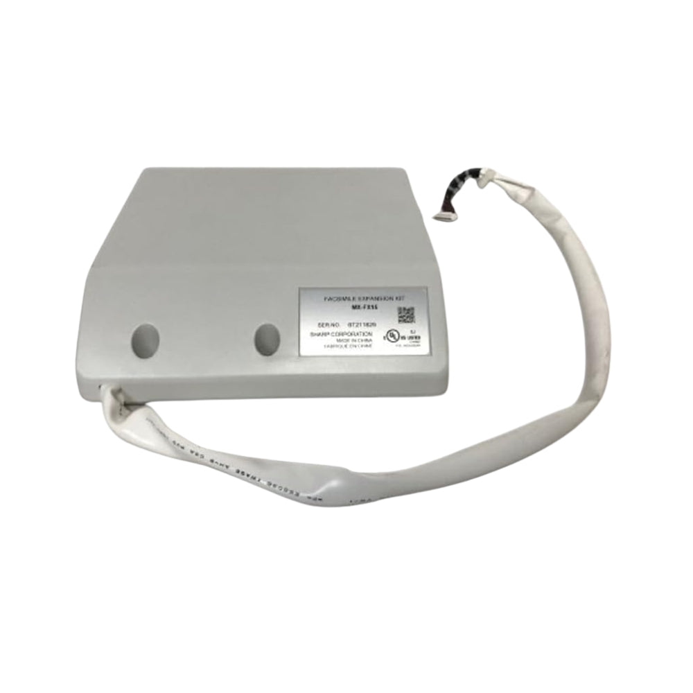 Sharp MX-FX15 Fax Expansion Kit