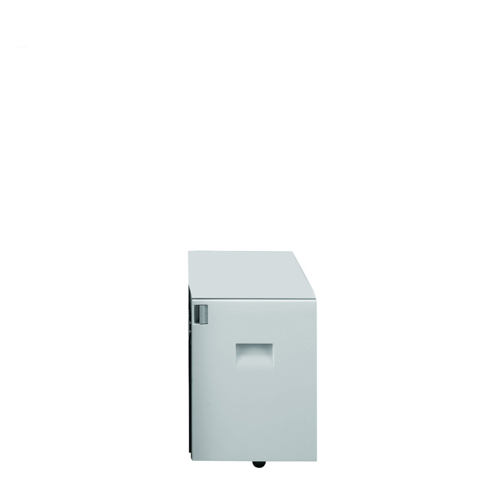 Sharp MX-LCX1 3500 Sheets Large Capacity Tray