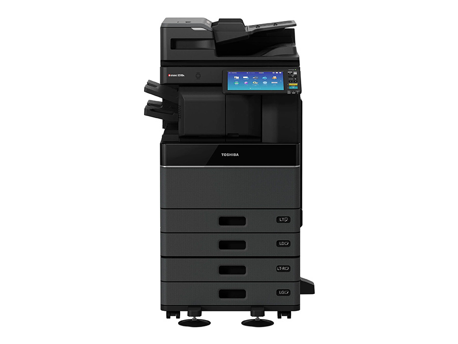 Toshiba 4518A
